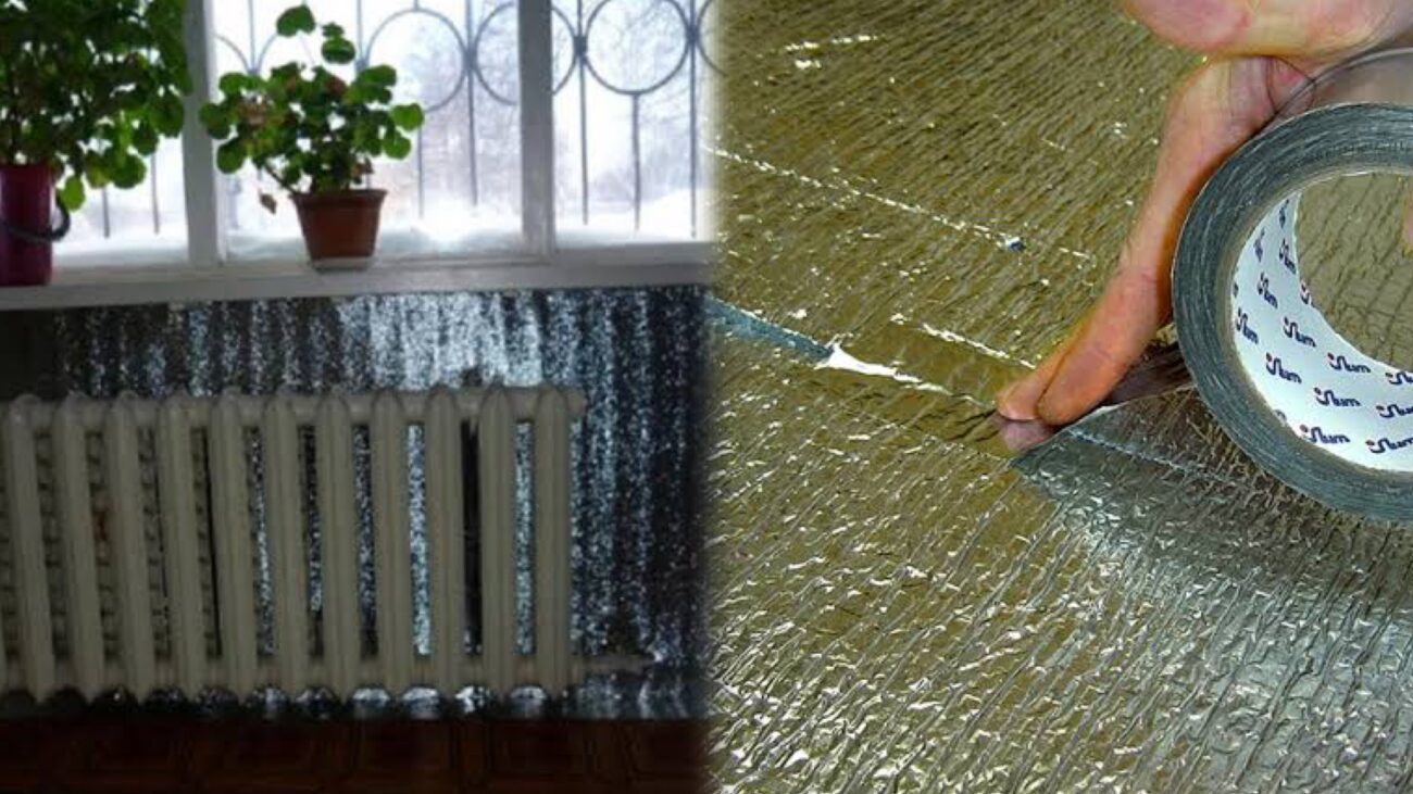 Господині розповіли, як зберегти тепло на кухні без опалення  