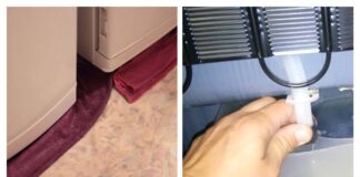 Експерти розповіли, як полагодити холодильник при протіканнях 