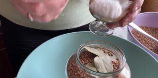 Господині розповіли лайфхак, як зберігати крупи, щоб вони не псувалися два роки 