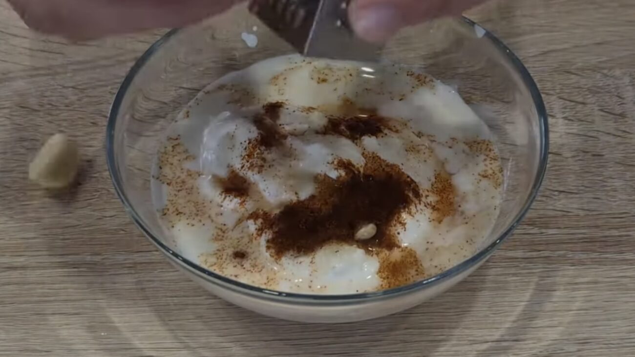 Господині розповіли, як приготувати аналог піци з доставки за 20 хв 