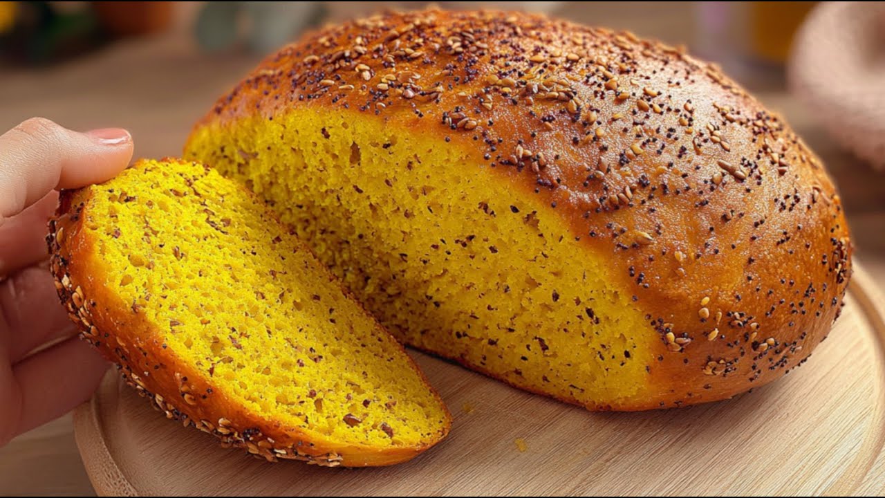 Господині розповіли, які смачні страви можна приготувати з сочевиці 