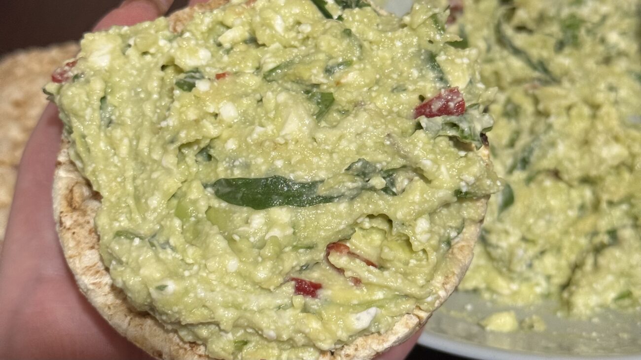 Господині розповіли, як приготувати смачну вечерю без світла і газу 