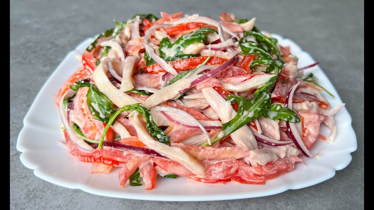 Господині розповіли, як приготувати смачну вечерю без світла і газу 