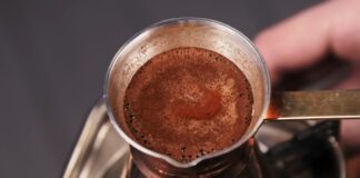 Господині розповіли, як варити вдома каву, щоб виходило як у кавʼярні 