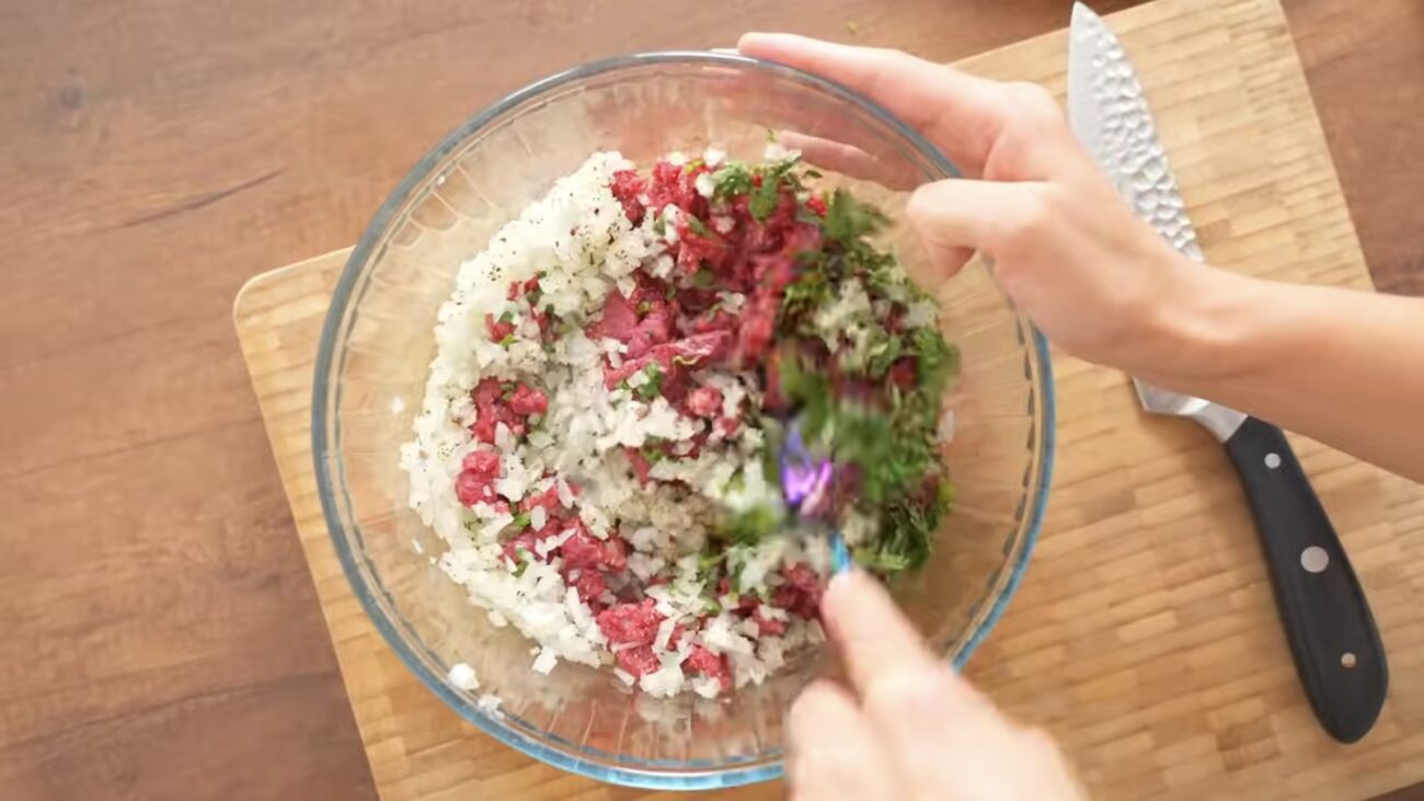 Господині розповіли, як приготувати смачний сніданок з 4 інгредієнтів 