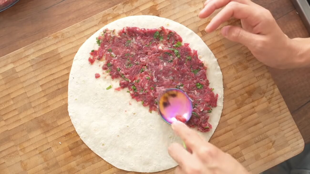 Господині розповіли, як приготувати смачний сніданок з 4 інгредієнтів 