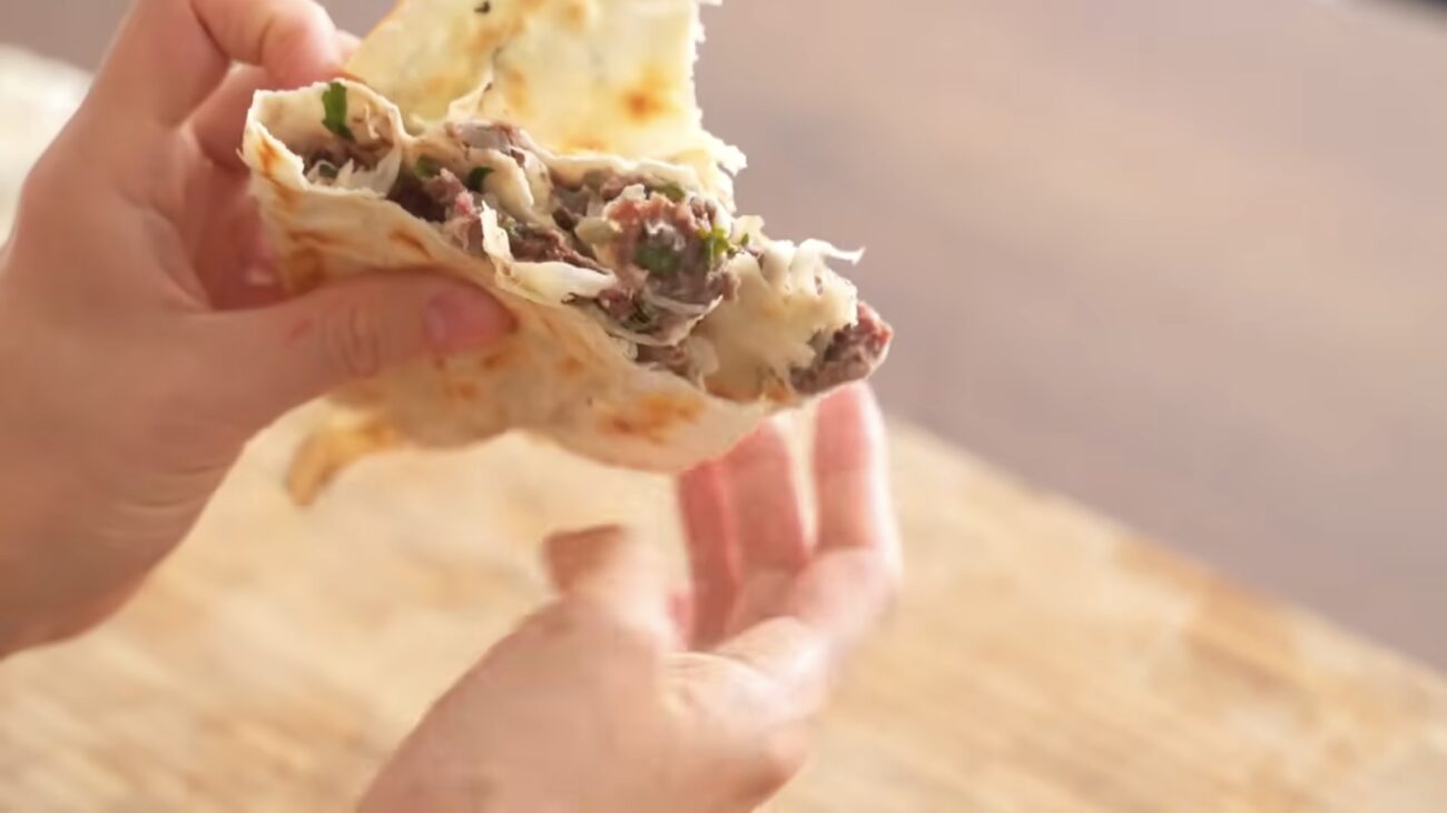 Господині розповіли, як приготувати смачний сніданок з 4 інгредієнтів 