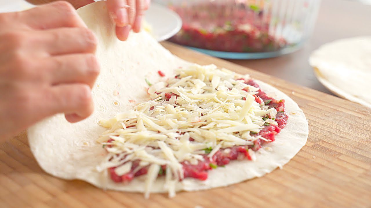 Господині розповіли, як приготувати смачний сніданок з 4 інгредієнтів 