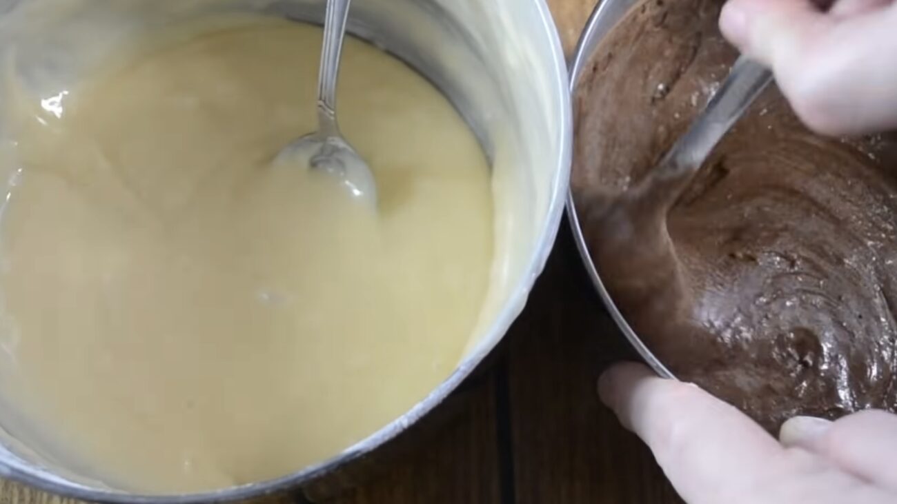 Господині розповіли, як приготувати смачний пиріг за рецептом з 80-х років 