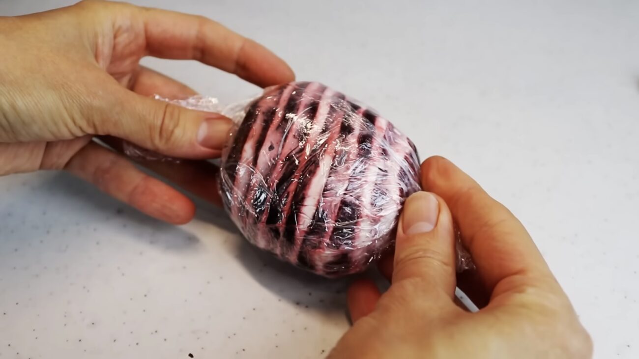 Господині розповіли рецепт смачного салату на святковий стіл і просто так 