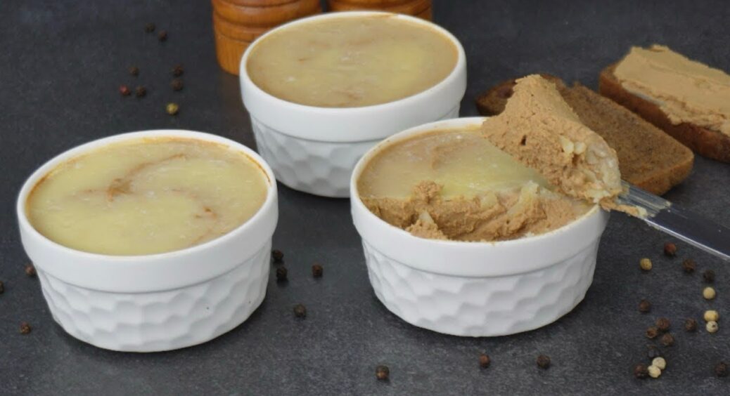 Шкодую про 1 річ — що не зробила це раніше: шкідливу ковбасу замінила на цю намазку, і тепер мій феритин 100 