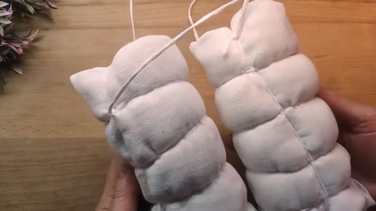 Господні розповіли, як правильно вʼялити свинину, щоб вийшов балик Господні розповіли, як правильно вʼялити свинину, щоб вийшов балик