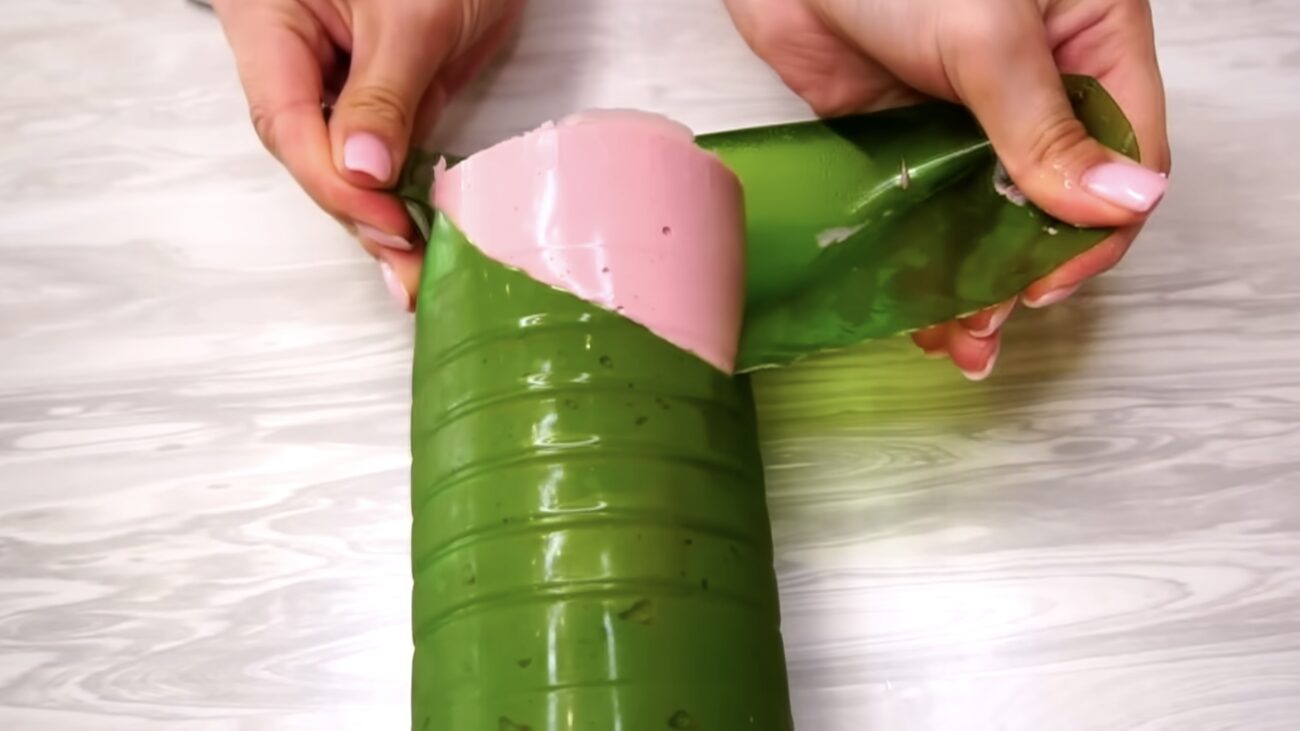 Господині розповіли рецепт смачної ковбаси в домашніх умовах 