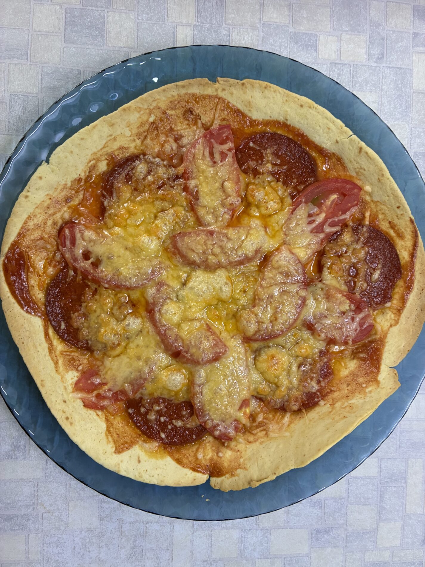 Експерти розповіли, як приготувати смачний сніданок з лаваша