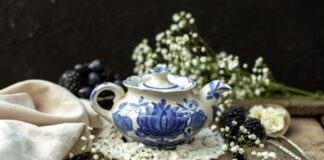 Експерти пояснили значення прикмети про битий посад 