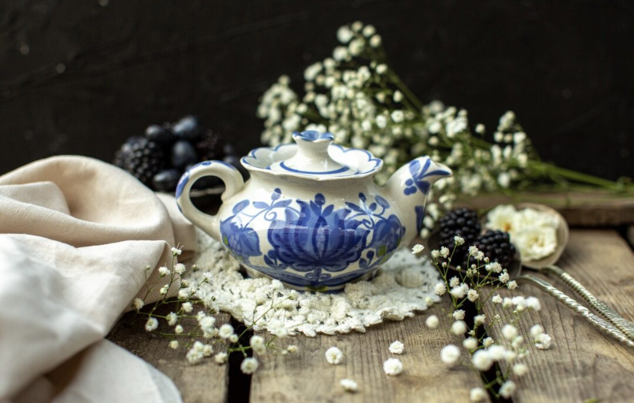 Експерти пояснили значення прикмети про битий посад 