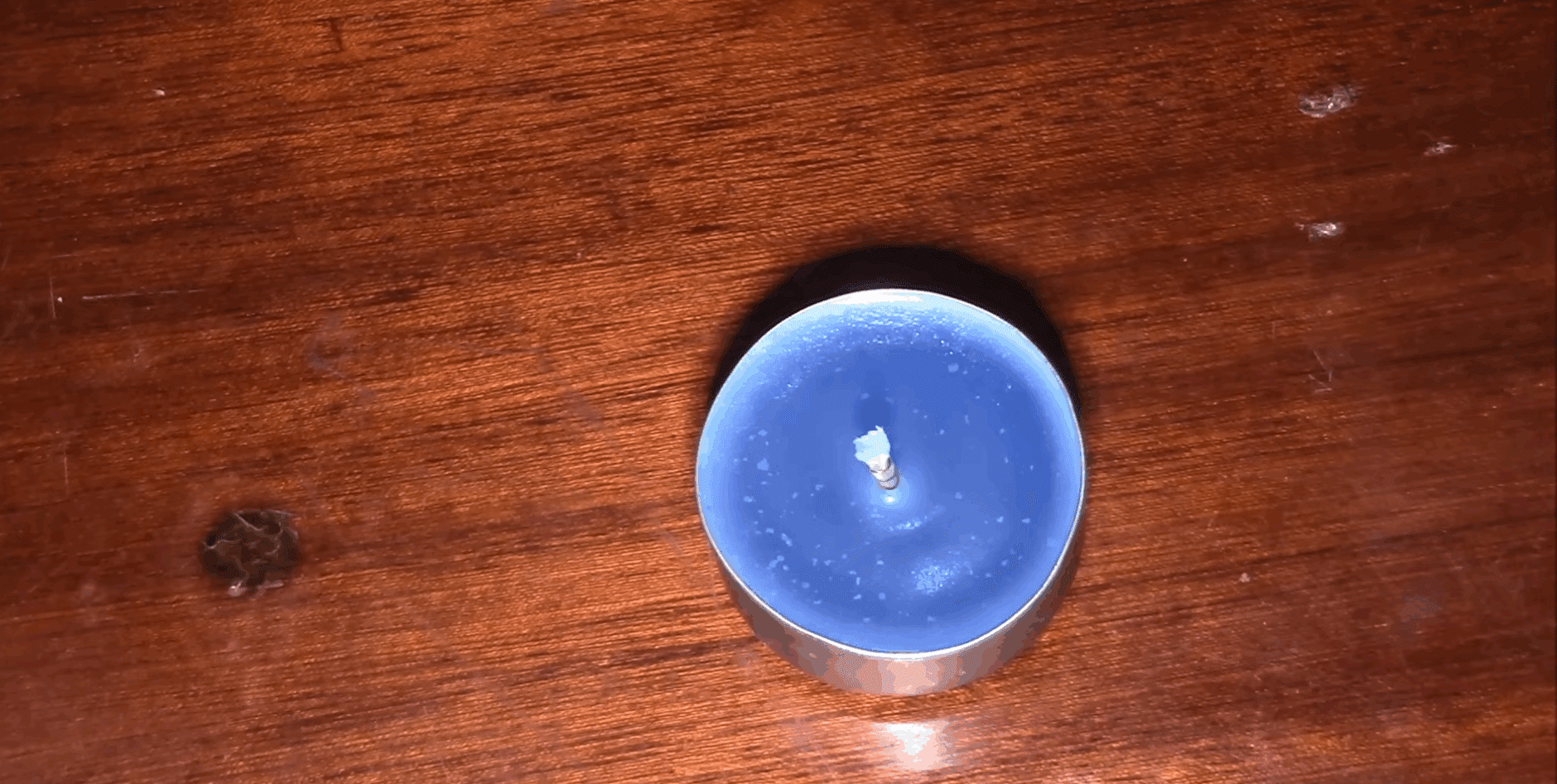 Експерти розповіли, як швидко зробити свічку з мила