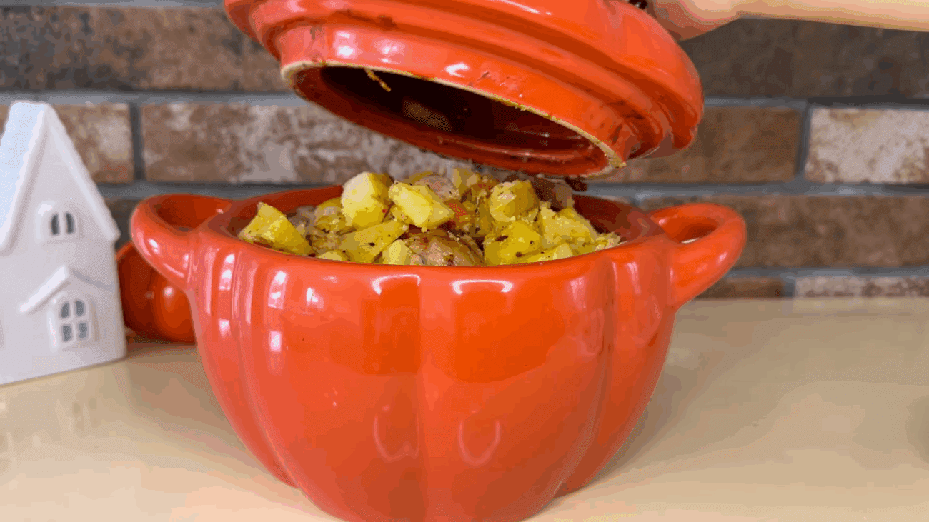 Експерти розповіли, як швидко приготувати смачну вечерю