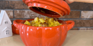 Експерти розповіли, як швидко приготувати смачну вечерю