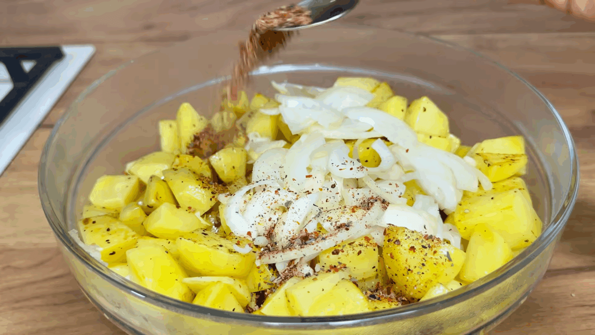 Експерти розповіли, як швидко приготувати смачну вечерю