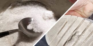 Експерти розповіли, як відремонтувати розірвану підошву власноруч