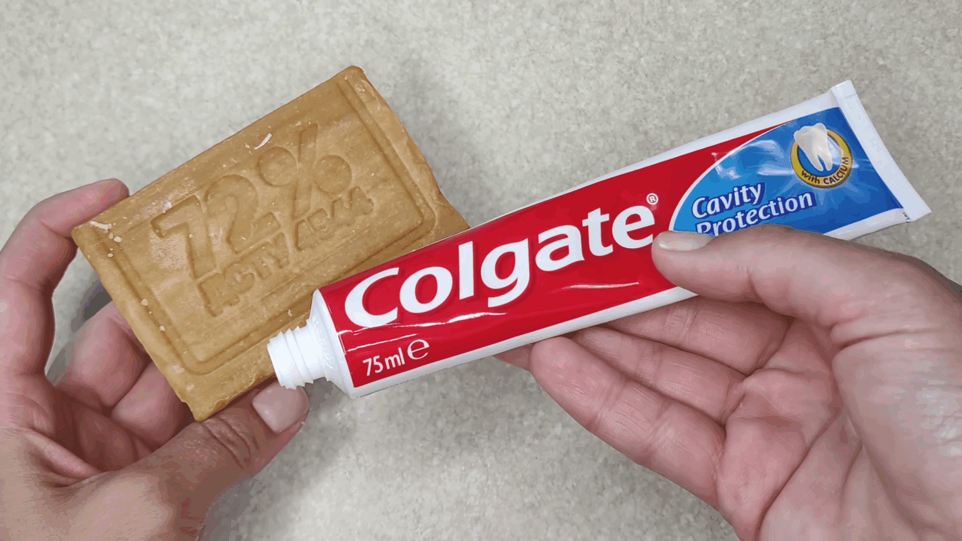 Експерти розповіли, як самостійно зробити засіб для чищення