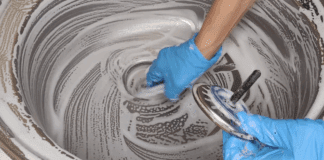 Експерти розповіли, як самостійно зробити засіб для чищення