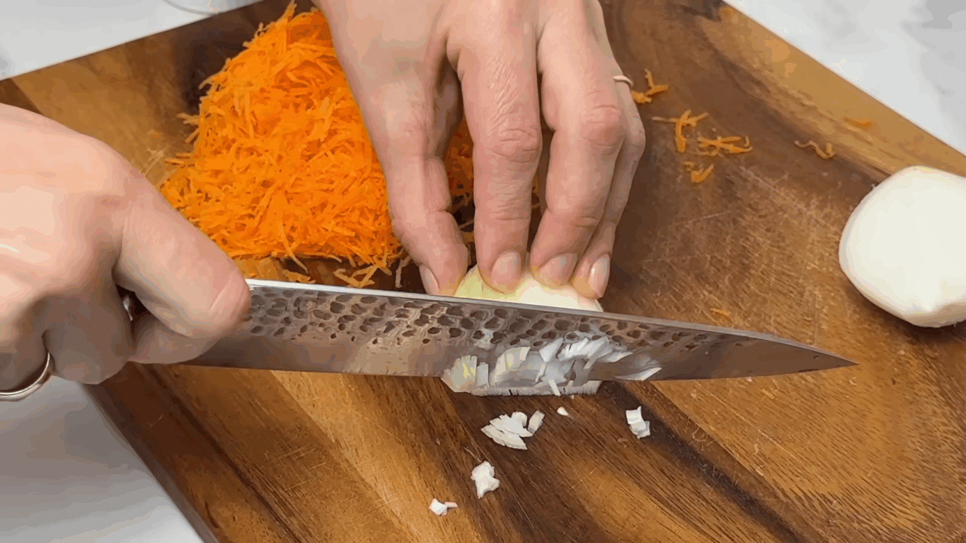 Експерти розповіли, як приготувати смачний німецький суп