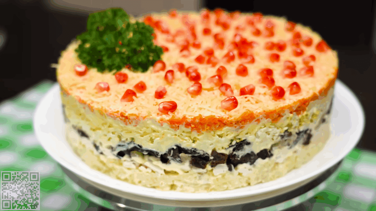 Експерти розповіли, як приготувати смачний салат з курки