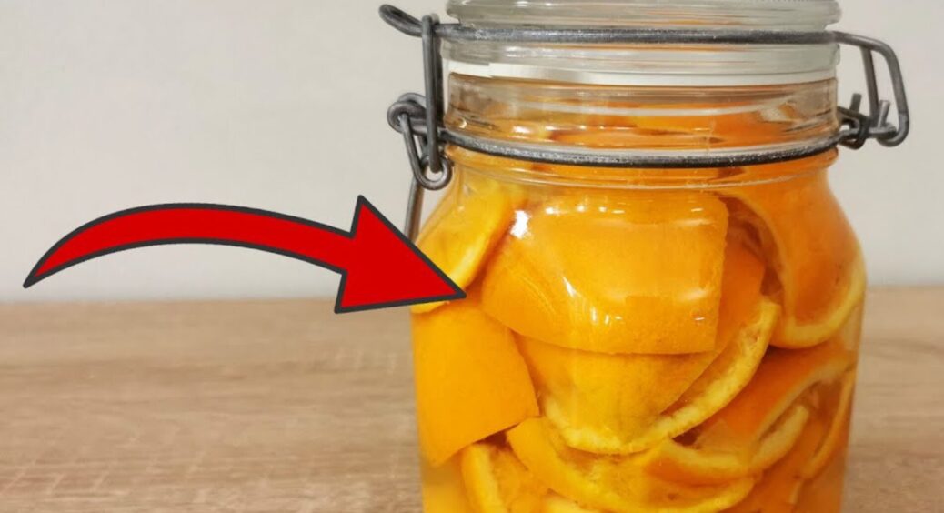 За 2 копійки відмиваю фасади на кухонному гарнітурі та плитковий “фартух”: засіб на 10-ку із відходів 