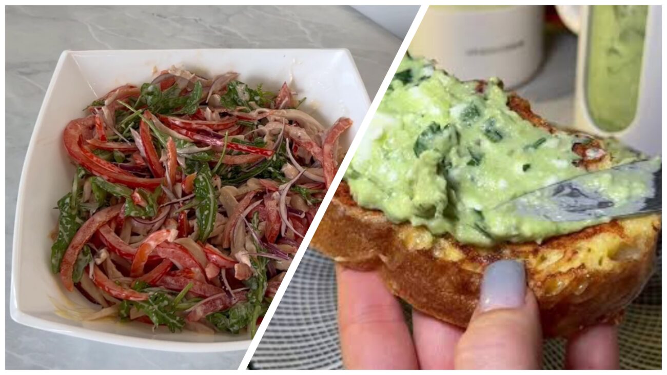 Господині розповіли, як приготувати смачну вечерю без світла і газу