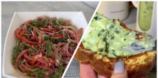 Господині розповіли, як приготувати смачну вечерю без світла і газу 