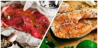 Господині розповіли, яка відома спеція псує смак майже усіх страв 