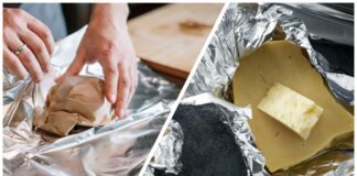 Господині розповіли, як вберегти продукти від псування при відключеннях світла 