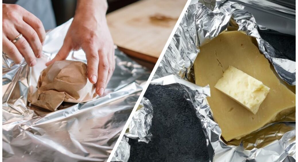 При тривалих відключеннях світла — зверніть увагу: щоб молоко і мʼясо не зіпсувалося, роблю 1 лайфхак 