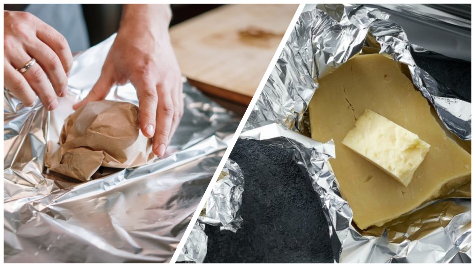 Господині розповіли, як вберегти продукти від псування при відключеннях світла 