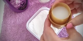 Господині розповіли, як самостійно зробити ароматизатор для дому 