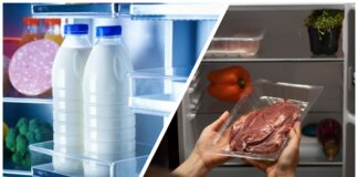 Господині розповіли, як вберегти продукти від псування при відключеннях світла