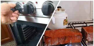 Фахівці розповіли, чи можна грітися газовою плитою при відключеннях світла 