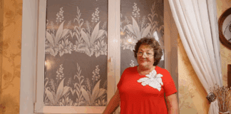 Експерти розповіли, як недорого оновити вікна за допомогою тюлю