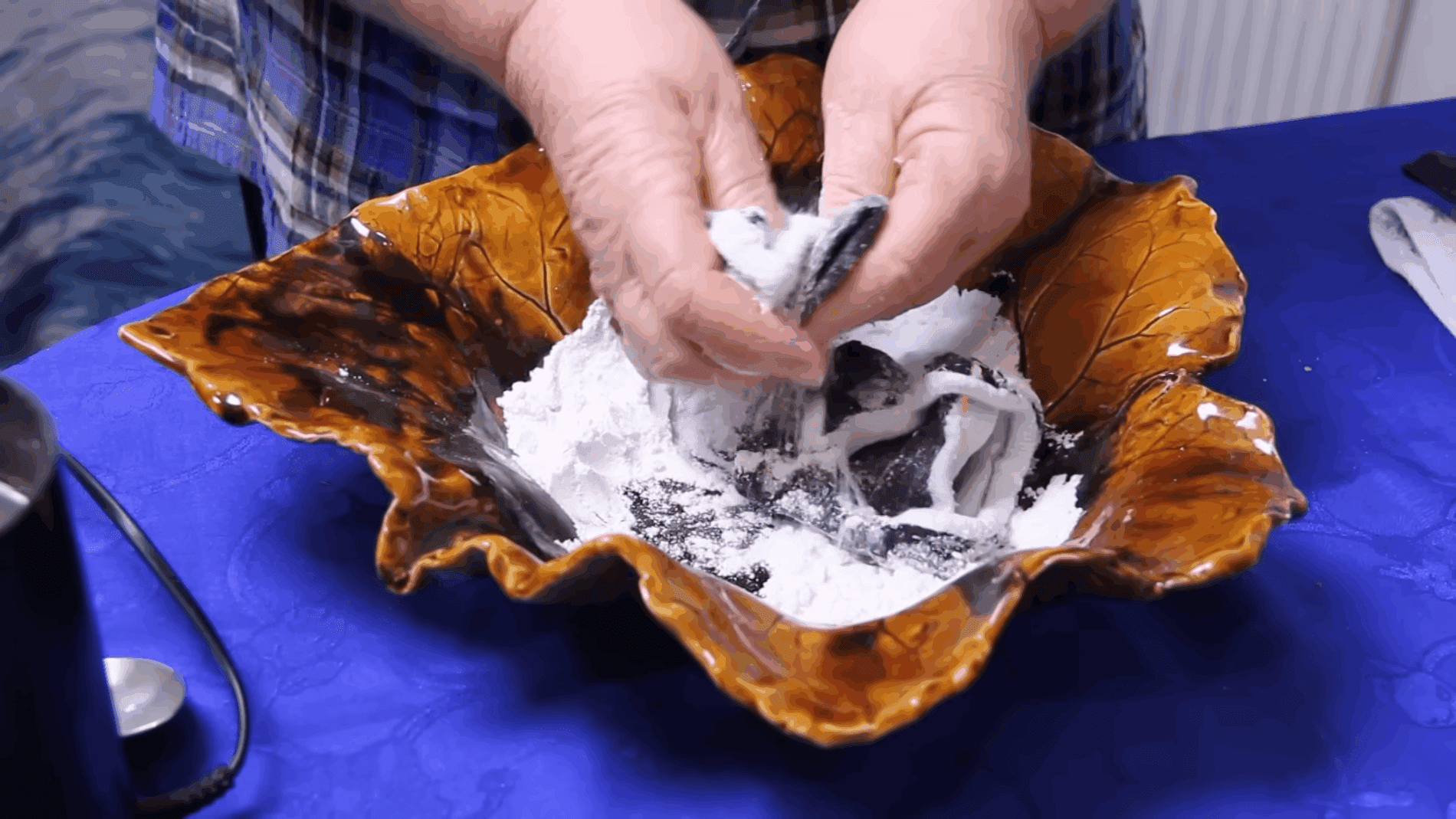 Експерти розповіли, як полегшити стан при застуді