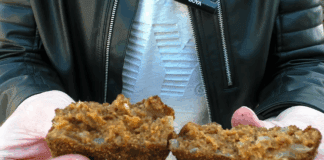 Експерти розповіли, як приготувати котлети без м'яса