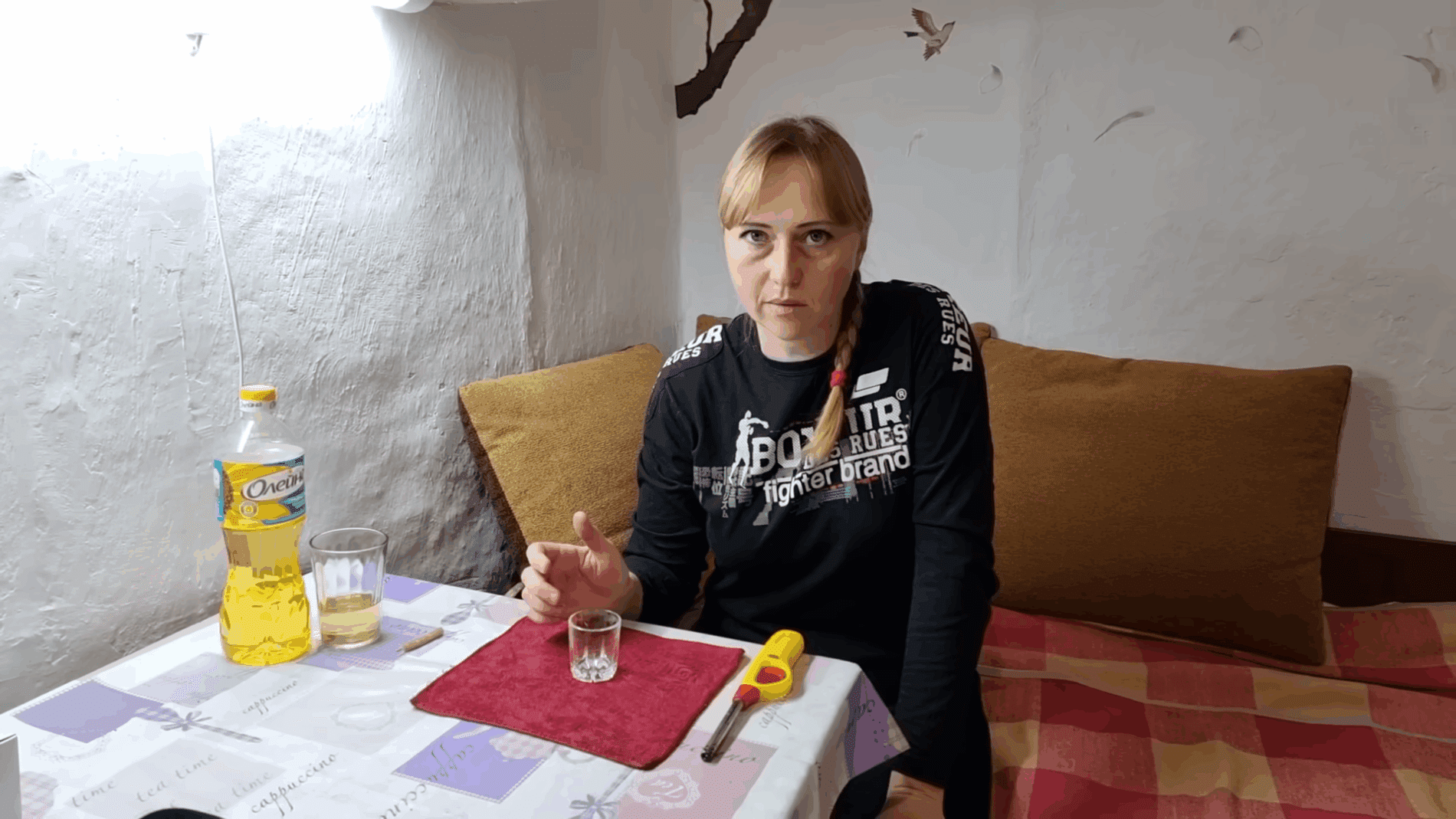 Експерти розповіли, як легко зробити "вічну свічку" вдома