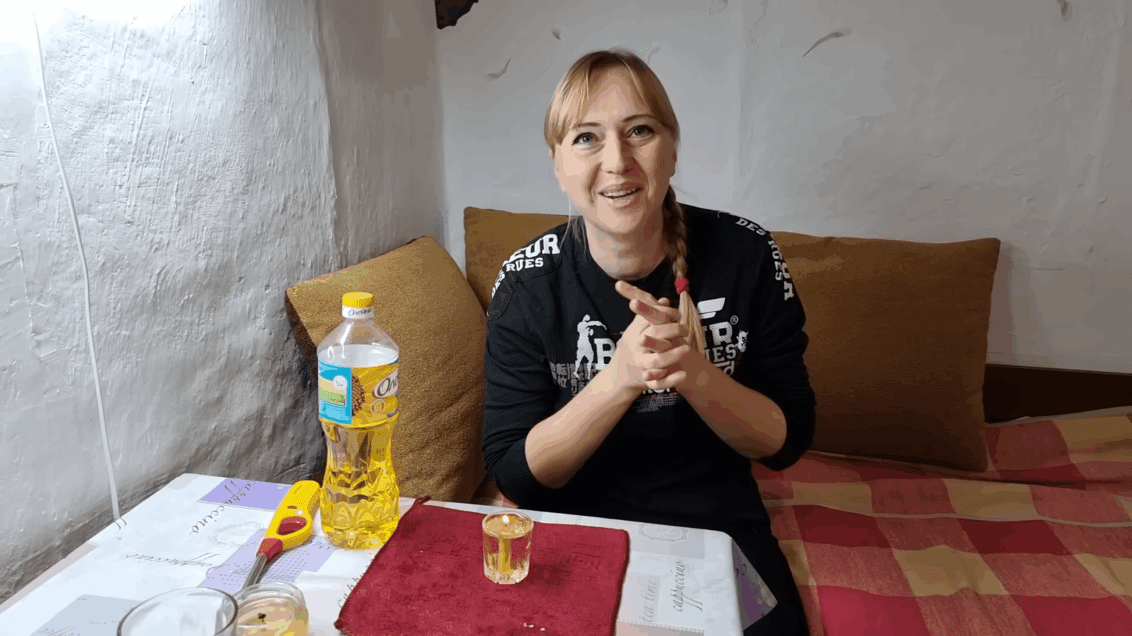 Експерти розповіли, як легко зробити 