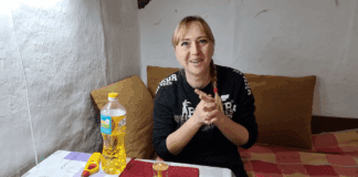 Експерти розповіли, як легко зробити 