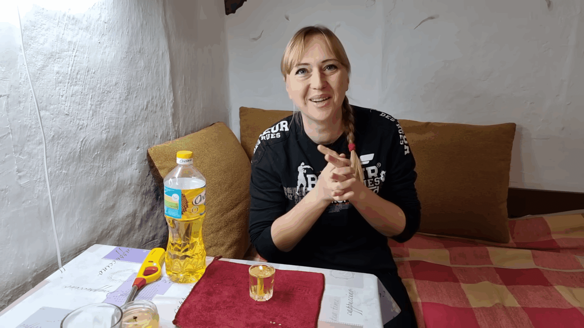 Експерти розповіли, як легко зробити 