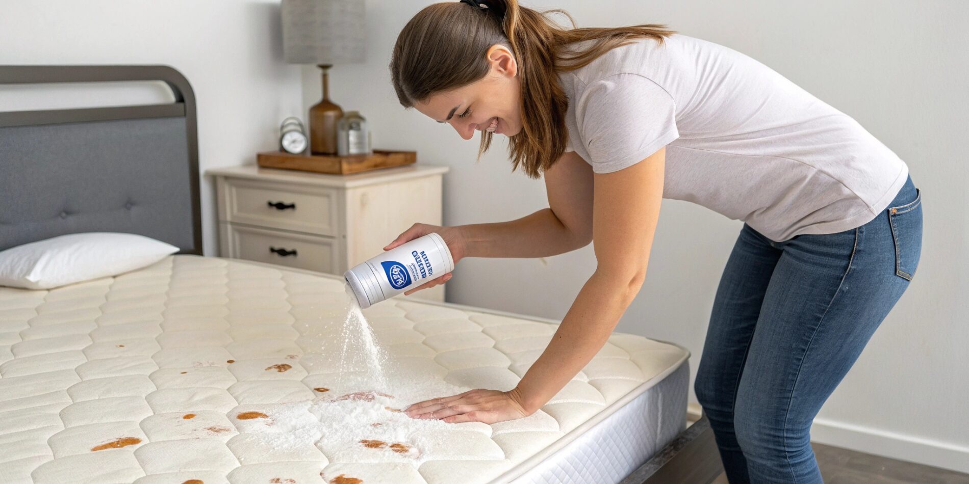 Експерти розповіли цікавий спосіб використання соди 