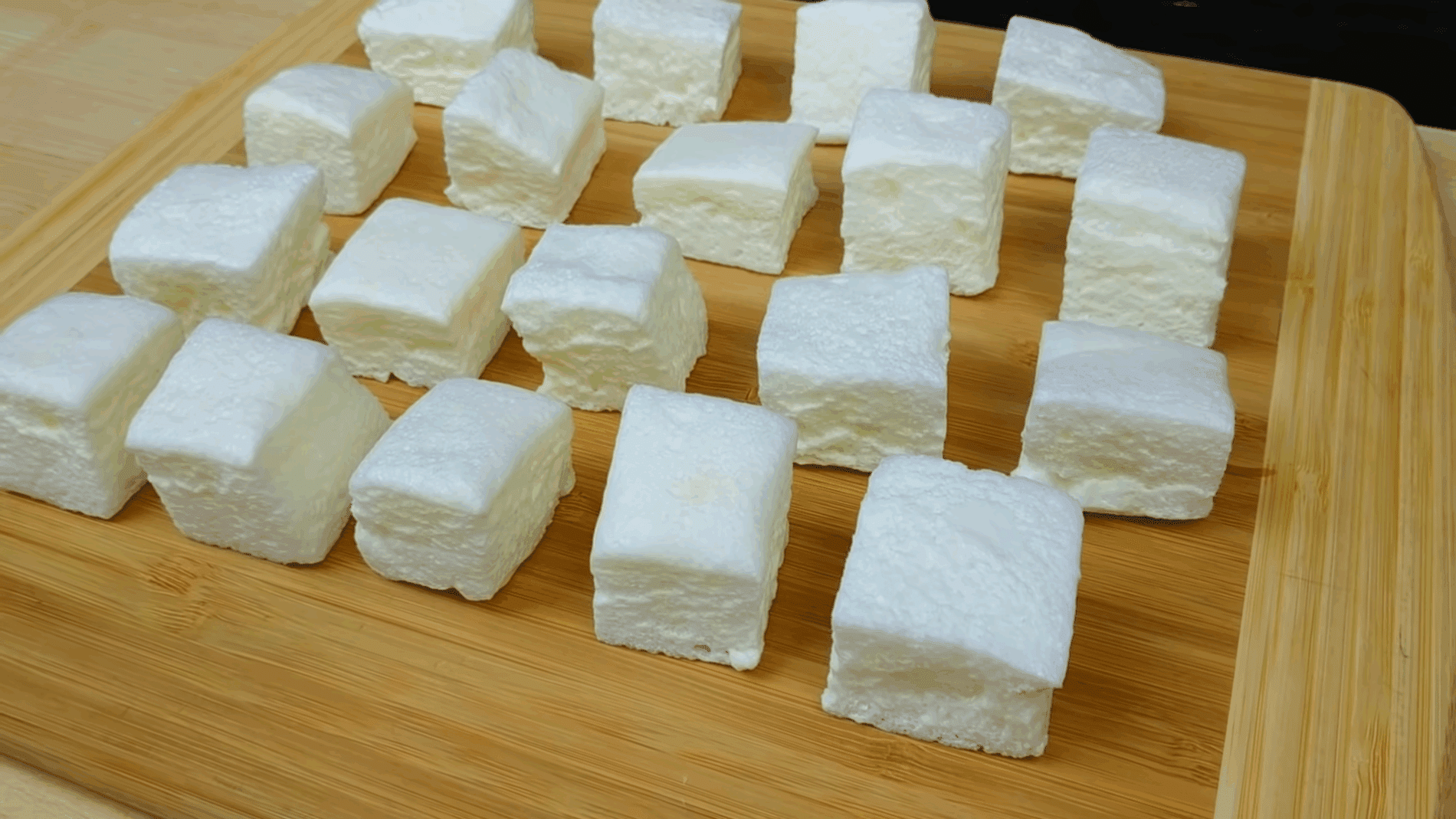 Експерти розповіли, як приготувати десерт з 2 інгредієнтів