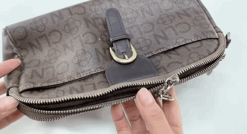 Застрягла блискавка – не вирок! 3 предмети з дому повертають їй плавний хід: заощадила 500 грн на ремонті 