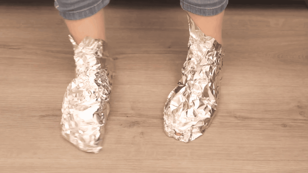 Експерти розповіли, як полегшити стан під час застуди